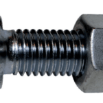 Śruba z łbem stożkowym - 2 wyp. 14x35 8.8 - M14x2 - 5925210