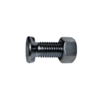Śruba z łbem stożkowym - 2E 12x40 8.8 - 5925180