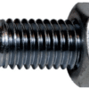 Śruba z łbem stożkowym - 2WYP. 14x40 - 051849 - 5940372