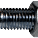 Śruba z łbem stożkowym - 2WYP. 14x40 - 051849 - 5940372