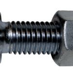 Śruba z łbem stożkowym - M12x30 - 5925170