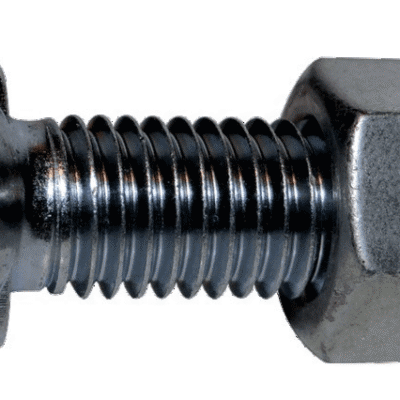 Śruba z łbem stożkowym - M12x30 - 5925170