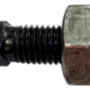 Śruba z łbem stożkowym - CC M14x35 10.9 - 5940240 - GREGOIRE