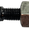 Śruba z łbem stożkowym - CC MM 12x35 10.9 - 5940236