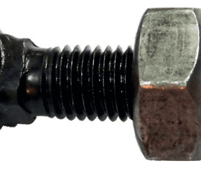 Śruba z łbem stożkowym - CC MM 12x35 10.9 - 5940236