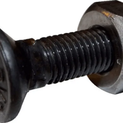 Śruba z łbem stożkowym - M12x35 8.8 - 5915215
