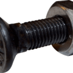 Śruba z łbem stożkowym - M10x30 - 5915135