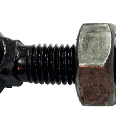 Śruba z łbem stożkowym - M12x35 12.9 - 5915515