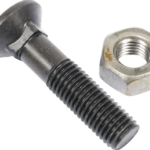 Śruba z łbem stożkowym - M12x40 - 5915220