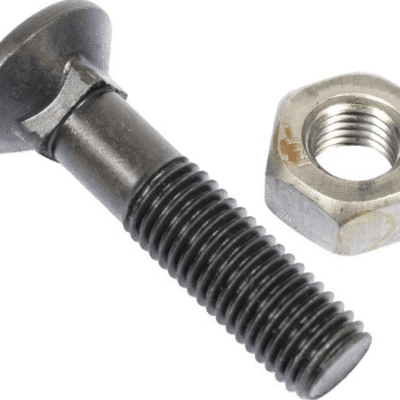 Śruba z łbem stożkowym - M12x40 - 5915220