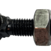 Śruba z łbem stożkowym - M12x50 12.9 - 5915530