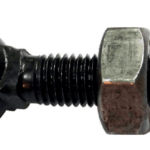 Śruba z łbem stożkowym - M12x50 12.9 - 5915530