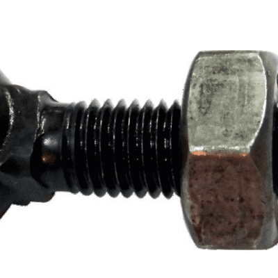 Śruba z łbem stożkowym - M12x50 12.9 - 5915530