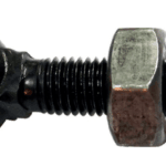 Śruba z łbem stożkowym - M12x70 - 5915245