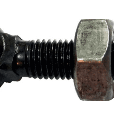 Śruba z łbem stożkowym - M12x70 - 5915245