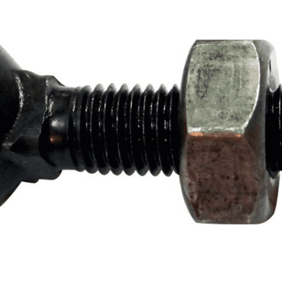 Śruba z łbem stożkowym - M12x80 12.9 - 5915550