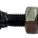 Śruba z łbem stożkowym - M12x80 - 5915250