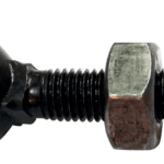 Śruba z łbem stożkowym - M12x90 12.9 - 5915555