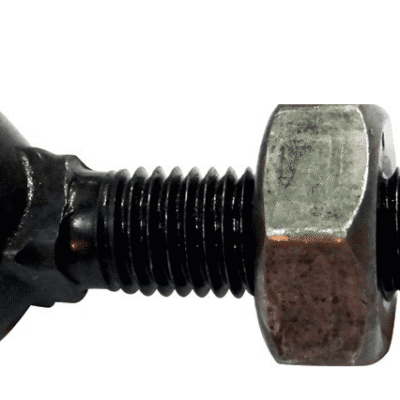 Śruba z łbem stożkowym - M12x90 12.9 - 5915555