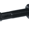 Śruba z łbem stożkowym - OCC 10x35 8.8 - 5910125