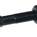 Śruba z łbem stożkowym - OCC 10x35 8.8 - 5910125