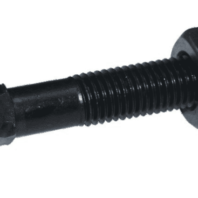 Śruba z łbem stożkowym - OCC 10x35 8.8 - 5910125