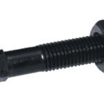 Śruba z łbem stożkowym - OCC 10x45 8.8 - 5910140