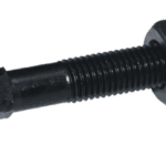 Śruba z łbem stożkowym - OCC 12x50 - 5910170 - KONGSKILDE