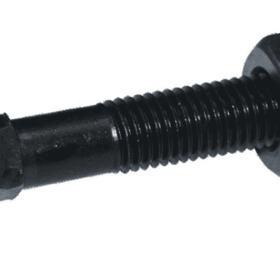 Śruba z łbem stożkowym - OCC 12x50 - 5910170 - KONGSKILDE