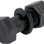 Śruba z łbem sześciokątnym - 16/150x55 12.9 - 5905208