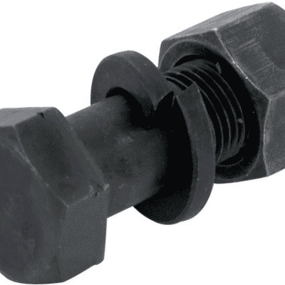 Śruba z łbem sześciokątnym - 16/150x55 12.9 - 5905208