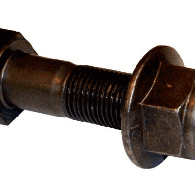 Śruba z łbem sześciokątnym - 16/150x60 12.9 - 5905210 - KUHN