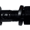 Śruba z łbem sześciokątnym - 1/2x35 8.8 - 5905140