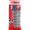 Ściereczka z mikrofibry - 416241 - SONAX