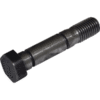 Śruba - M16x81 - 1153/00-501/0 - UNIA GRUDZIĄDZ