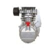 Blok głowicy współosiowej sprężarki - MK236 - 0104.0172 - CAMPAGNOLA