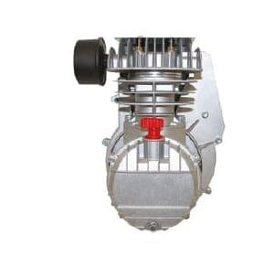 Blok głowicy współosiowej sprężarki MK236 - 0104.0172 - Campagnola