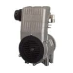 Blok głowicy współosiowej - S14 - 0104.0188 - CAMPAGNOLA