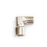 Złącze MF L - 0112.0112 - CAMPAGNOLA