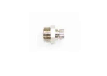 Kurek spustowy 3/8 ”M - 0113.0119 - Campagnola
