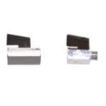 Gwintownik kulowy - 3/8"F x 1/4"M - 0113.0132 - CAMPAGNOLA