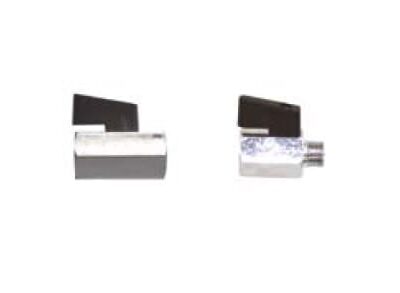 Gwintownik kulowy - 3/8” MF 0113.0125 - 0113.0125 - CAMPAGNOLA