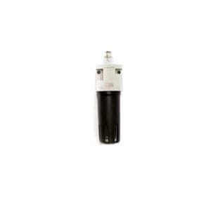 Smarownica 1/4 ”MW - 0114.0113 - Campagnola