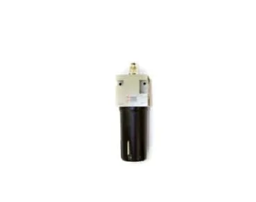 Smarownica 3/8 ”MW - 0114.0114 - Campagnola