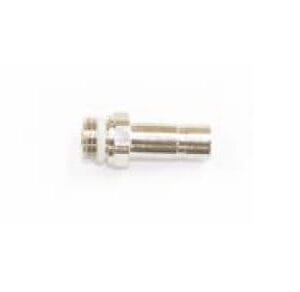 Redukcja 1/4 ”M Ø 8x10 - 0117.0129 - Campagnola