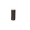 Miseczka smarownicy - 1/4” MW 0201.0108 - CAMPAGNOLA
