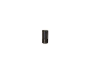 Miseczka smarownicy 3/8 ”MW  - 0201.0110 - Campagnola