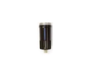 Kubek filtrujący 3/8 ”MW - 0201.0111 -  Campagnola