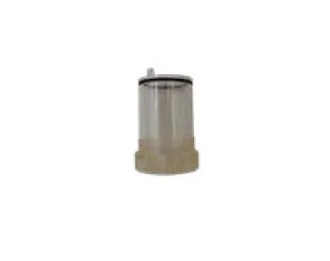 Miseczka smarownicy 3/8 ”SYNTESI MW  - 0201.0115 -  Campagnola
