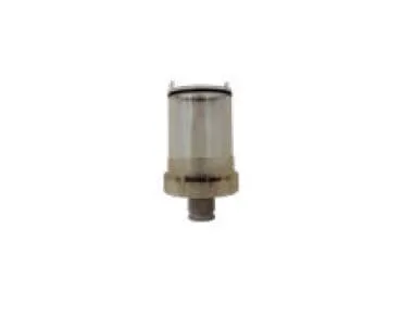 Kubek filtracyjny 3/8 ”SYNTESI MW - 0201.0116  - Campagnola